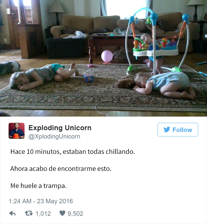 tuits-divertidos-ninos-10