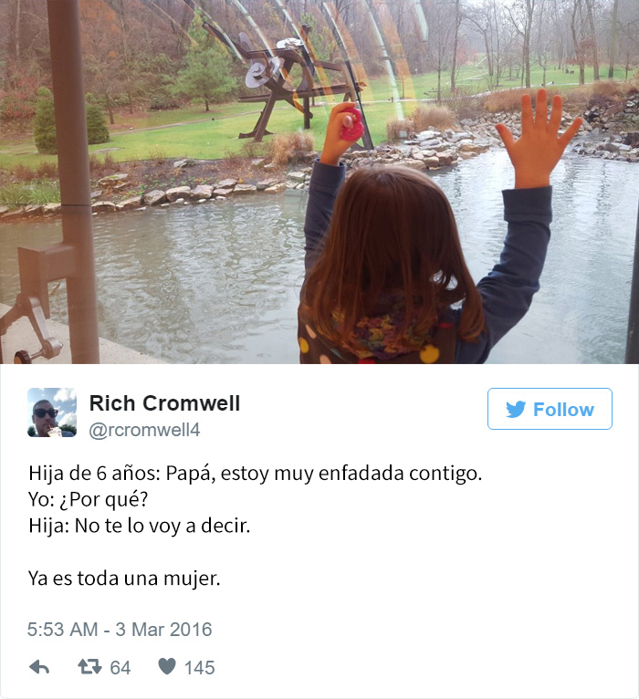 tuits-divertidos-ninos-11