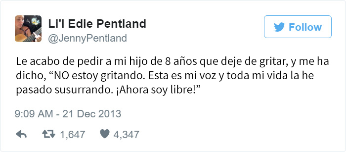 tuits-divertidos-ninos-13