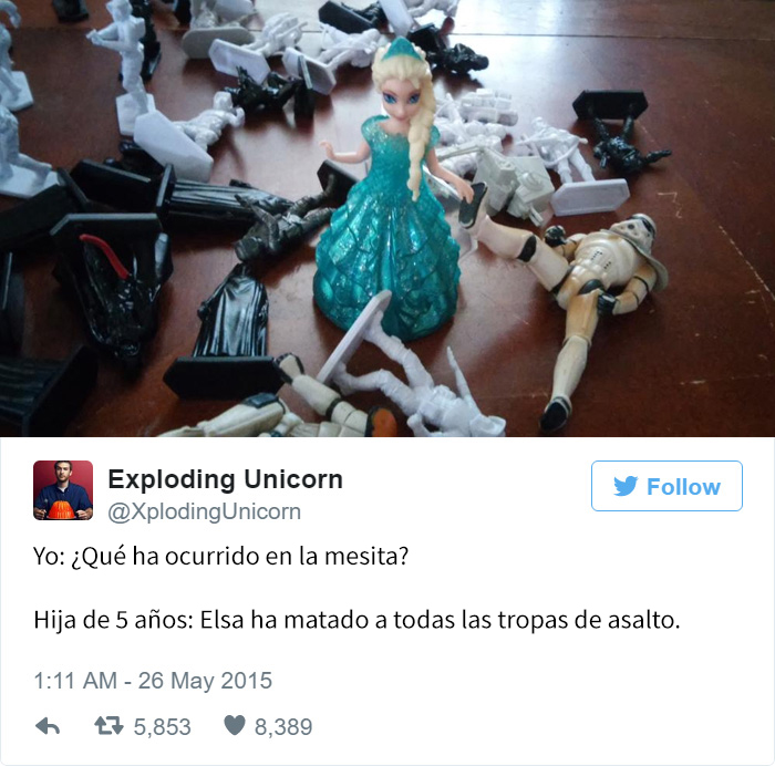 tuits-divertidos-ninos-14