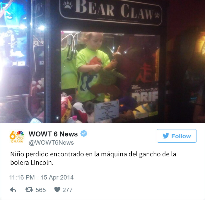 tuits-divertidos-ninos-15