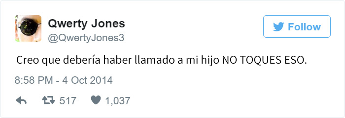 tuits-divertidos-ninos-6