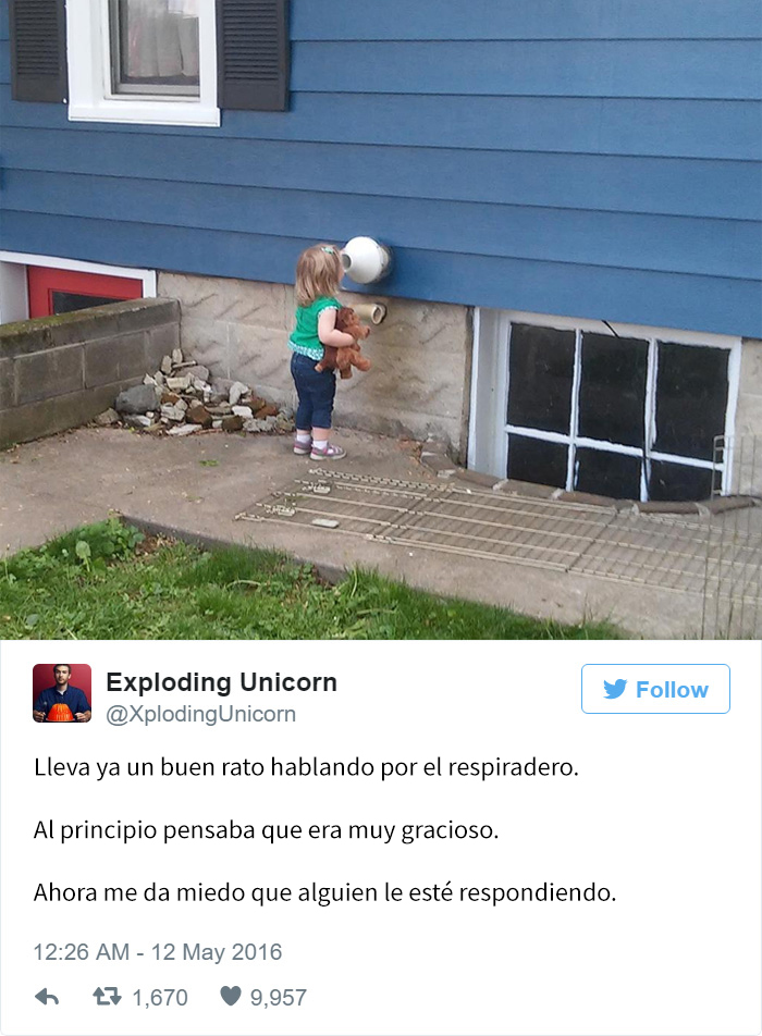 tuits-divertidos-ninos-9