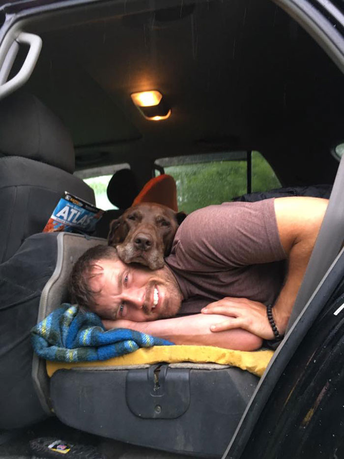 viaje-eeuu-perro-cancer-bella-robert-kugler (12)