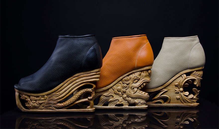 zapatos-tacon-madera-tallada-fashion4freedom-vietnam (10)