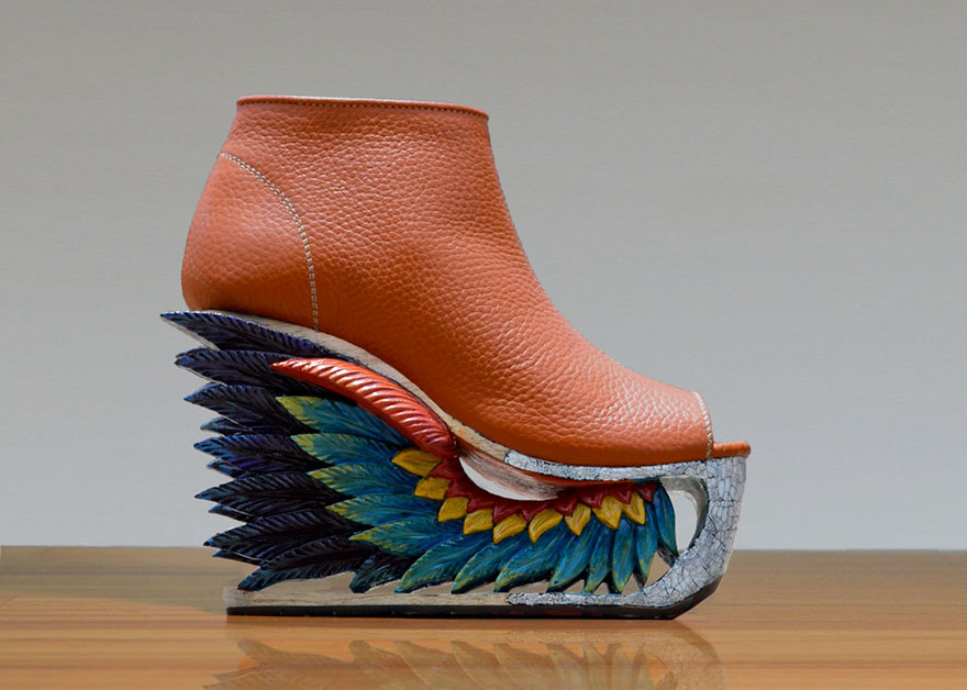 zapatos-tacon-madera-tallada-fashion4freedom-vietnam (2)