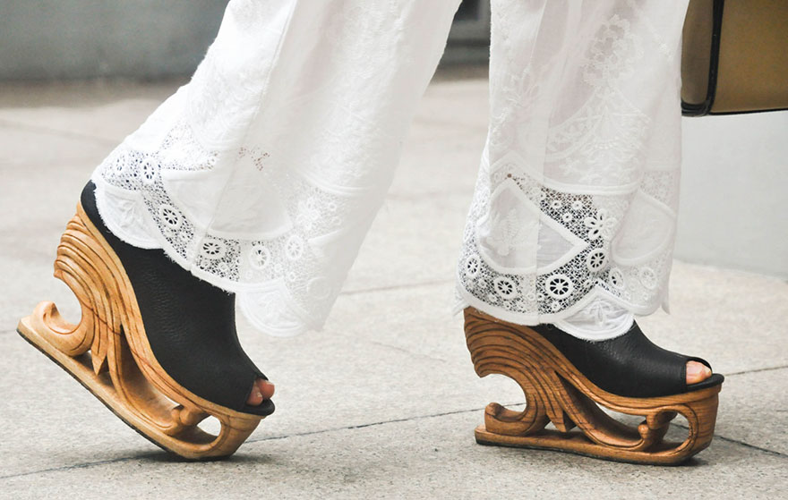 zapatos-tacon-madera-tallada-fashion4freedom-vietnam (7)