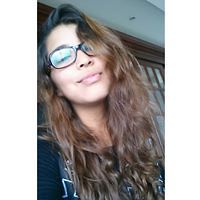 andreinasanz_23 avatar