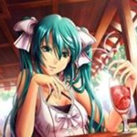 monoka_azul_ avatar