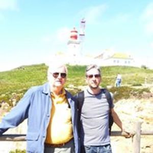 heldanoe avatar