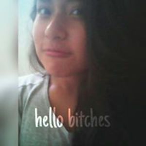 la_rosy avatar