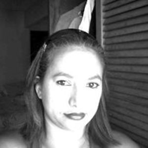 j29jeymis avatar