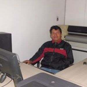 contrera559 avatar