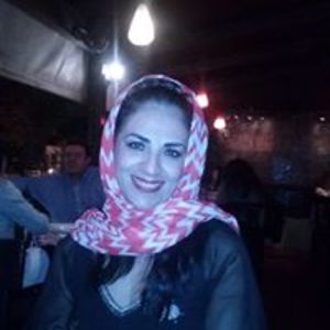 blancavalgo avatar