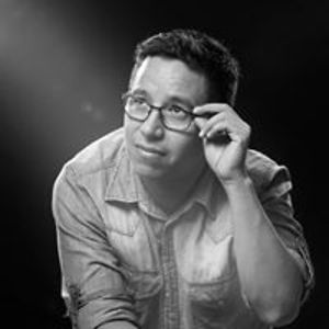 amatuprojimo avatar