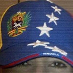 mundarain_mm avatar