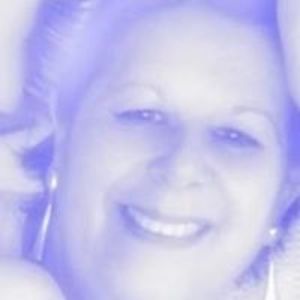 sbalado avatar