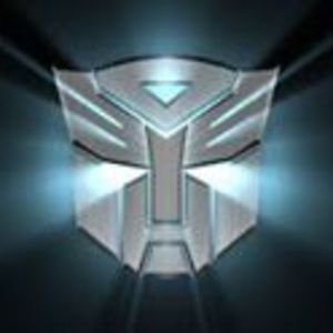 yorkis_salas avatar