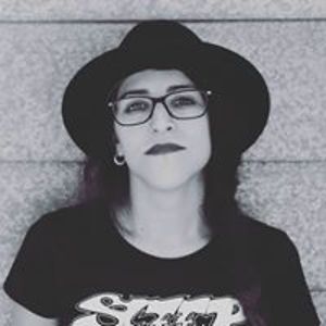 blakicia avatar