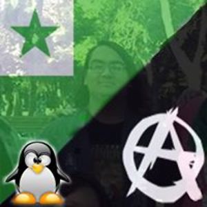 guerradelostiempos avatar