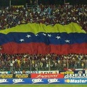 roxanacalderon avatar