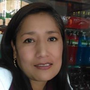 ilen81 avatar