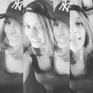 jennifer-point avatar