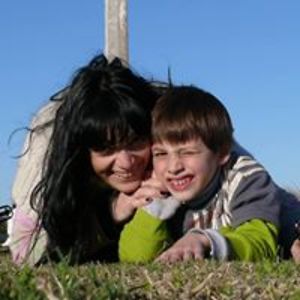 deborasconza avatar