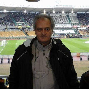 Antoniocarnero