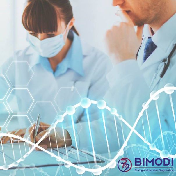 Aprendiendo Un Poco Sobre El Virus De La Hepatitis C Aprendiendo Un Poco Sobre El Virus De La Hepatitis C