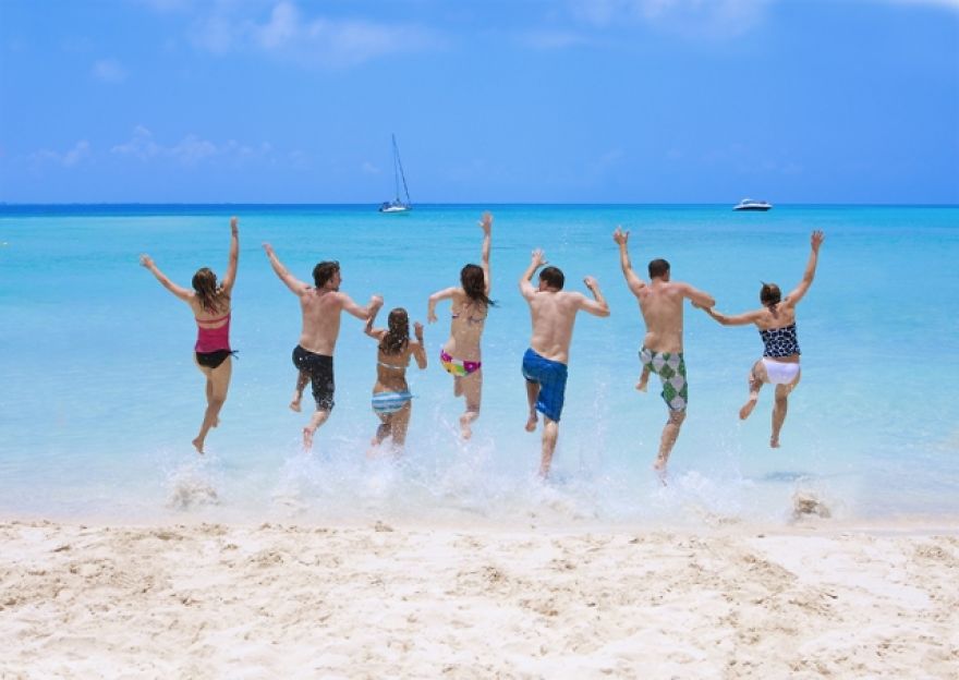 Requisitos Y Sugerencias Para Volar A México Requisitos Y Sugerencias Para Volar A México