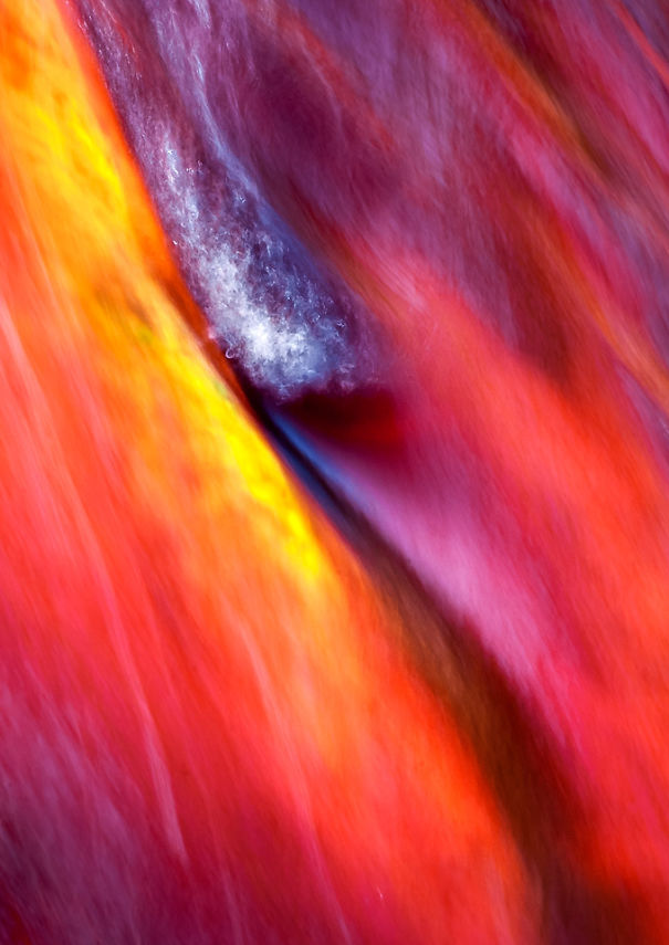 Tesoros Artísticos Del Río Tinto