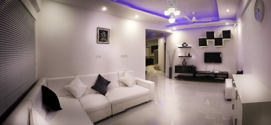Ideas Para Decorar Con Estilo Propio Tu Hogar