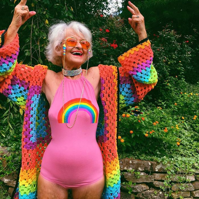 abuela-fantastica-baddie-winkle-instagram (1)