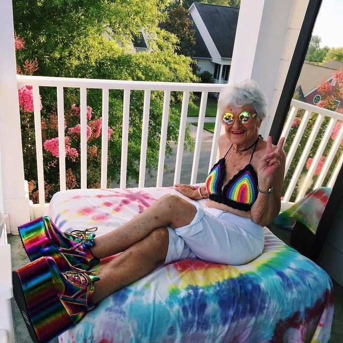 abuela-fantastica-baddie-winkle-instagram (12)