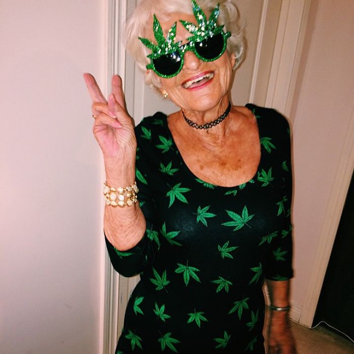 abuela-fantastica-baddie-winkle-instagram (14)