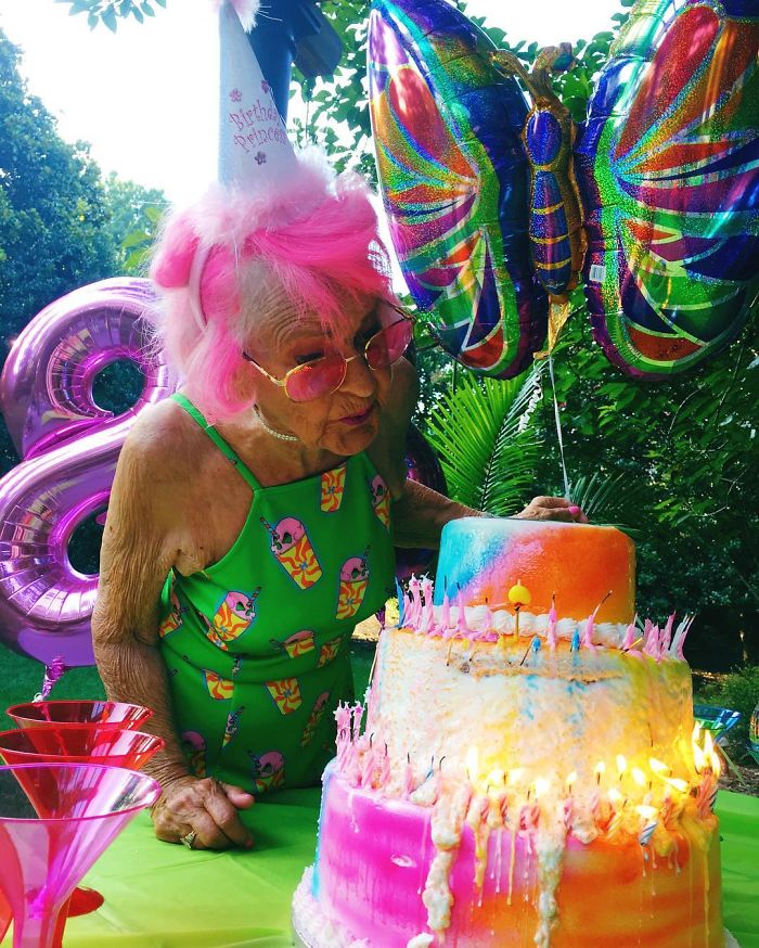 abuela-fantastica-baddie-winkle-instagram (2)