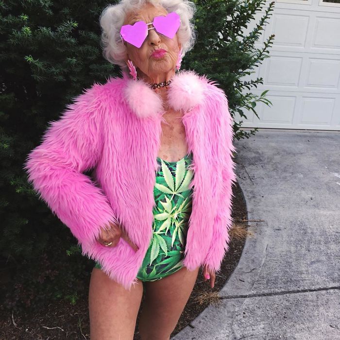 abuela-fantastica-baddie-winkle-instagram (4)
