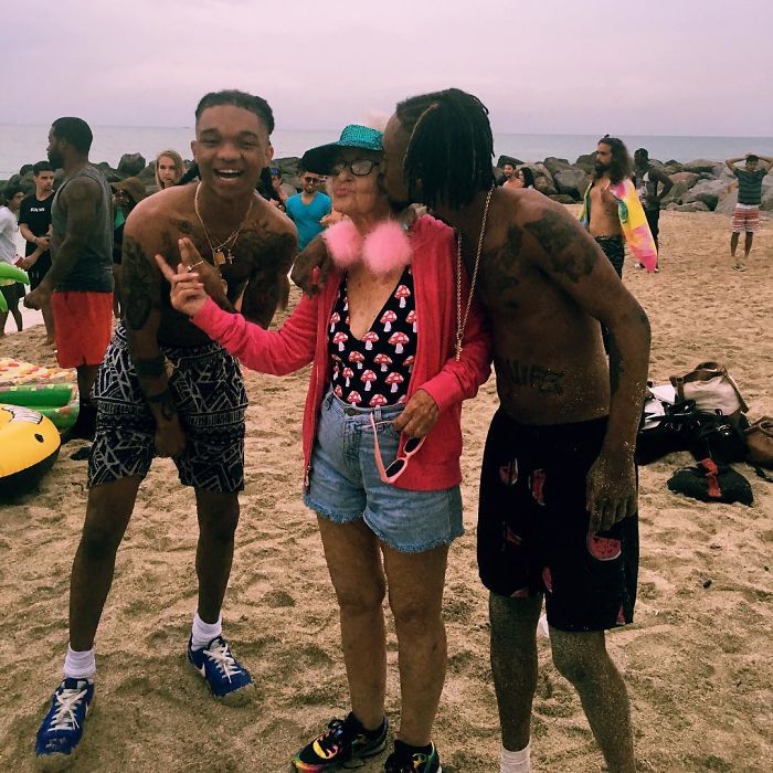 abuela-fantastica-baddie-winkle-instagram (5)