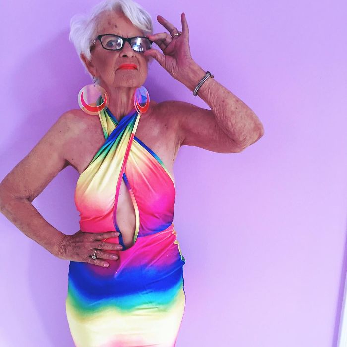 abuela-fantastica-baddie-winkle-instagram (8)