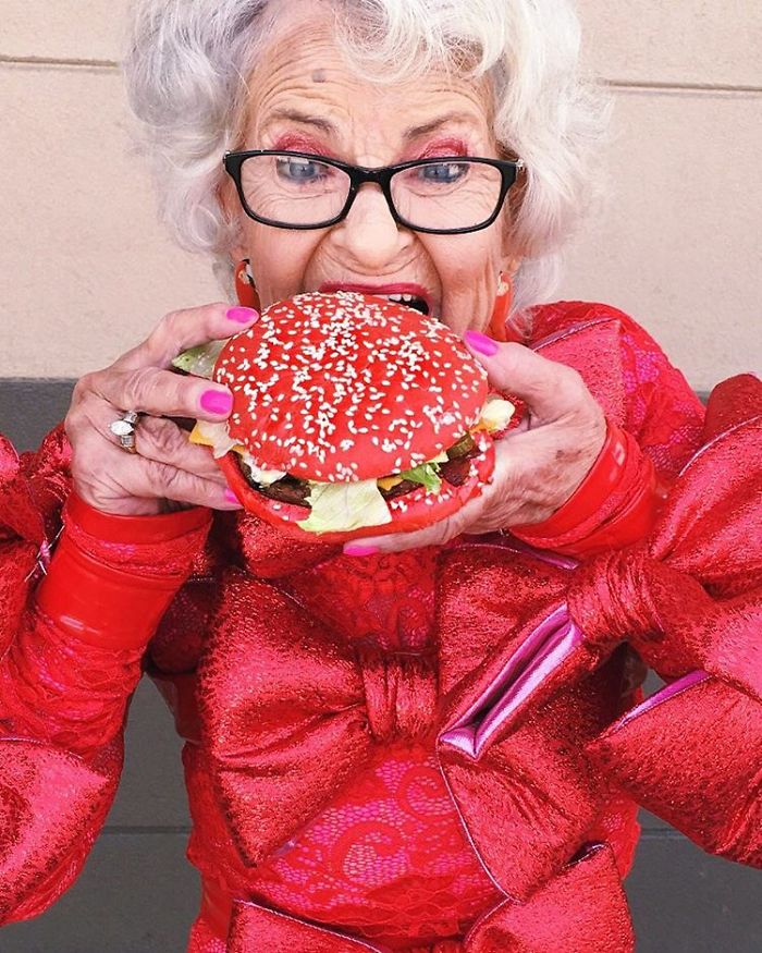 abuela-fantastica-baddie-winkle-instagram (9)