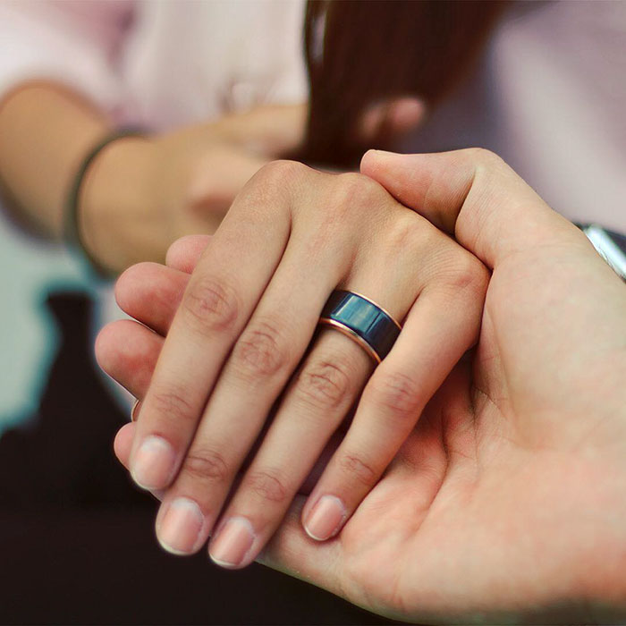 anillo-HB-latidos-corazon-thetouch (4)