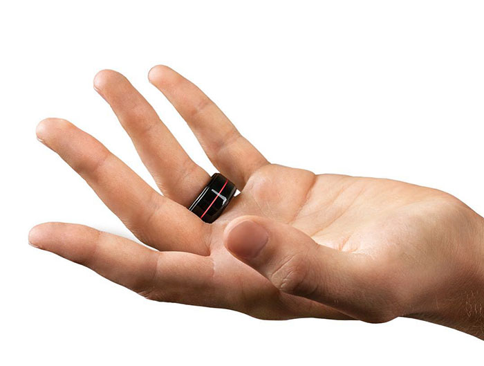 anillo-HB-latidos-corazon-thetouch (5)