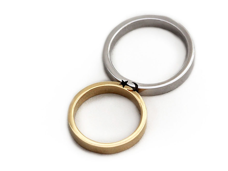 anillos-boda-complementarios-joyeria-cadi (4)