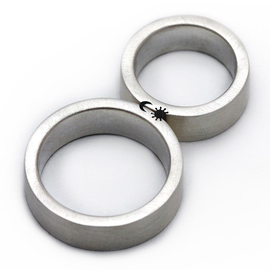 anillos-boda-complementarios-joyeria-cadi (7)