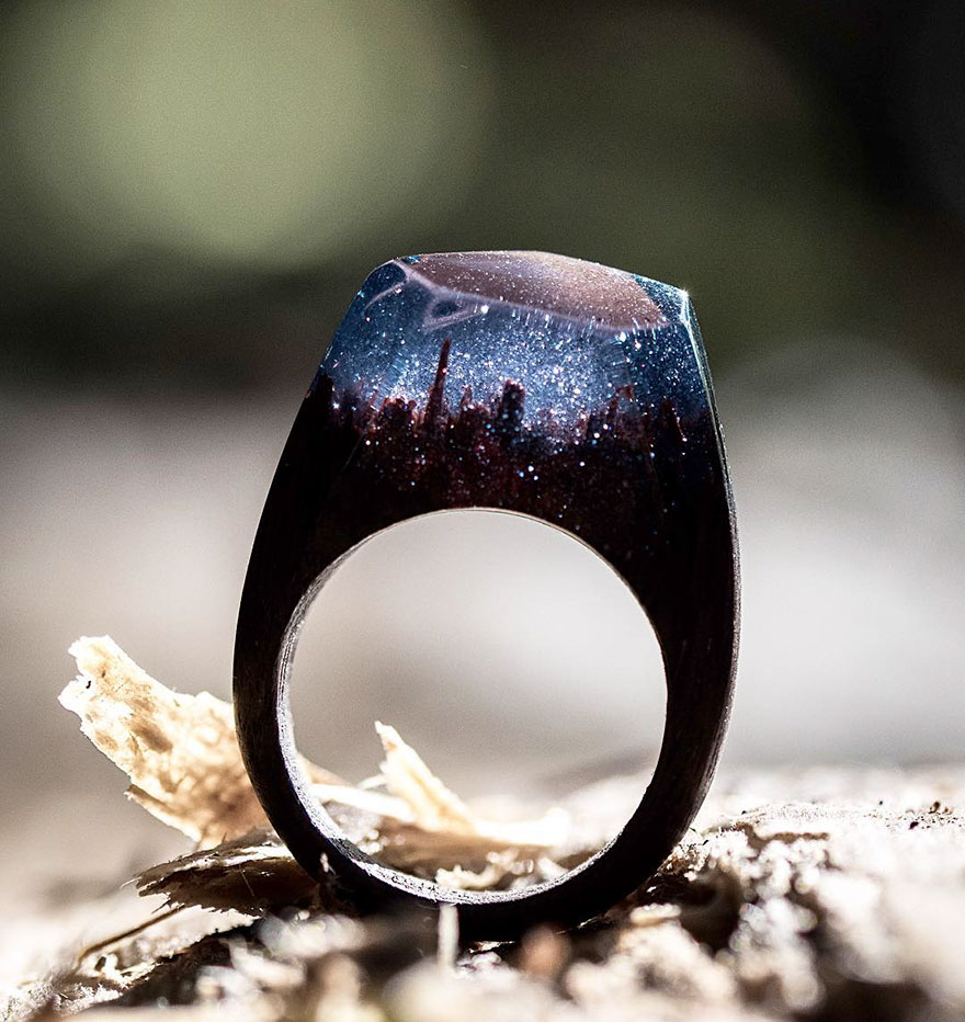 anillos-madera-mundo-miniatura-secret-wood-2 (1)