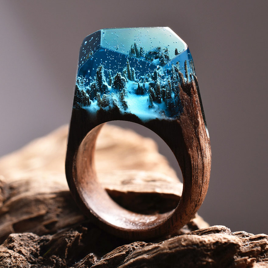 anillos-madera-mundo-miniatura-secret-wood-2 (10)