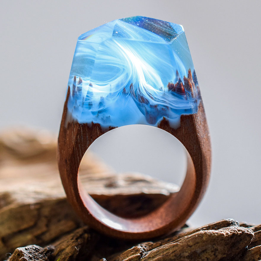 anillos-madera-mundo-miniatura-secret-wood-2 (11)