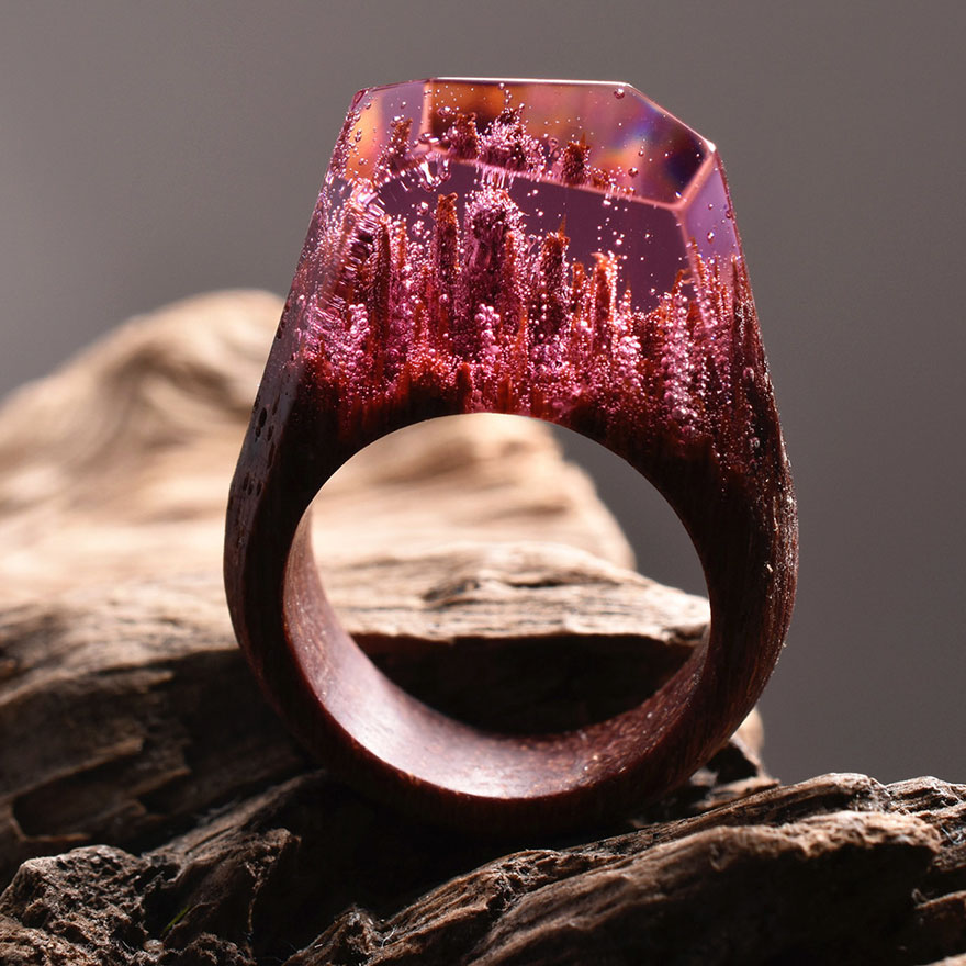 anillos-madera-mundo-miniatura-secret-wood-2 (12)