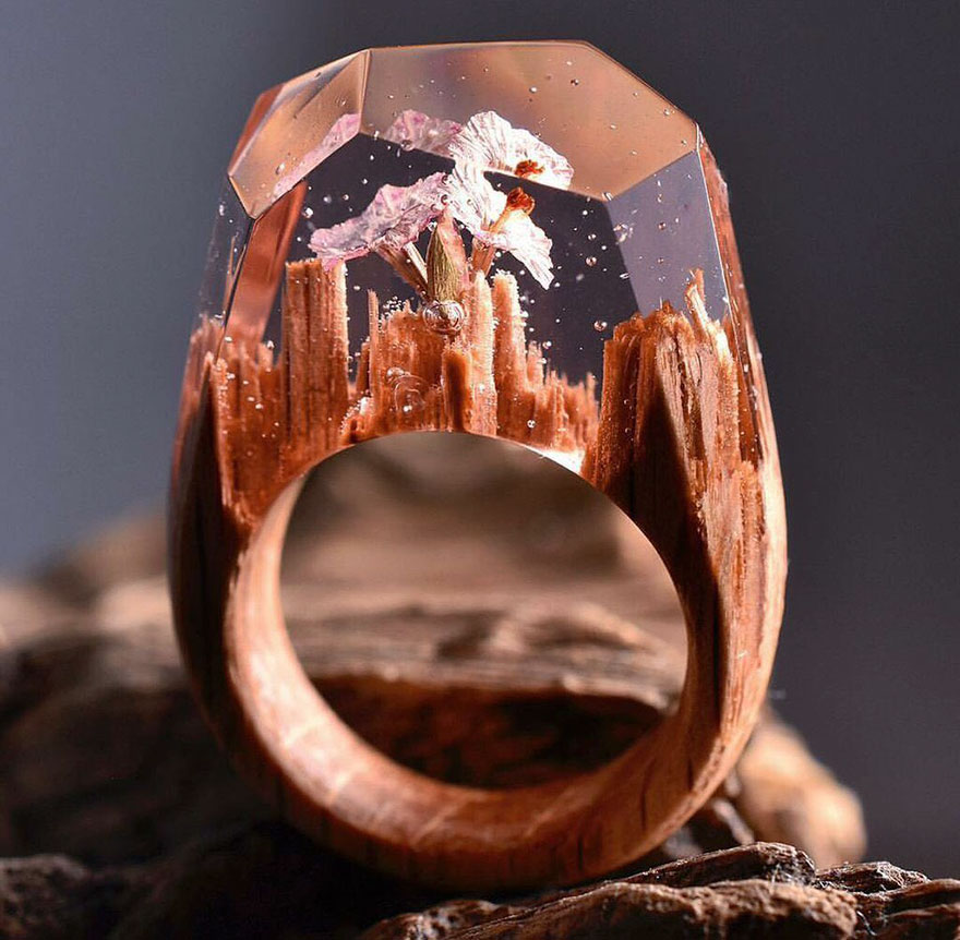 anillos-madera-mundo-miniatura-secret-wood-2 (13)
